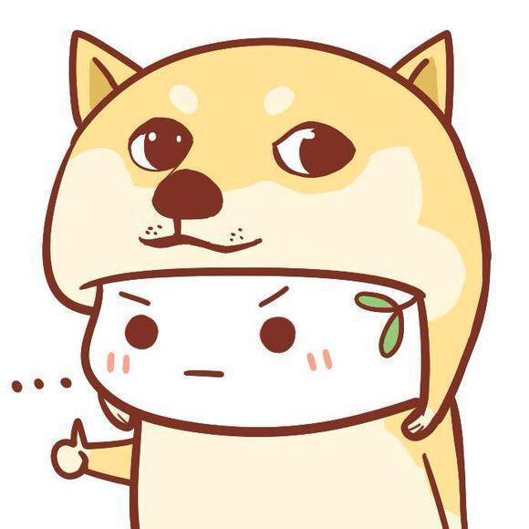 抖音粉下单秒到账链接 - 微博买fo在哪买-热门推广平台_ks自助推广平台官网